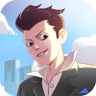 �����̸���Сΰv2.3.1 �ֻ���