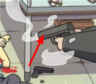 恋爱教父张小伟 恋爱教父张小伟