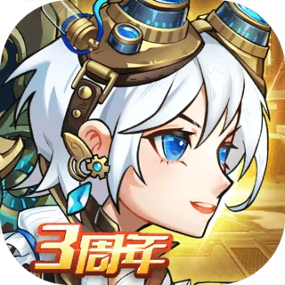 ����ս�谲׿���ֻ���v1.0.0 �ֻ���