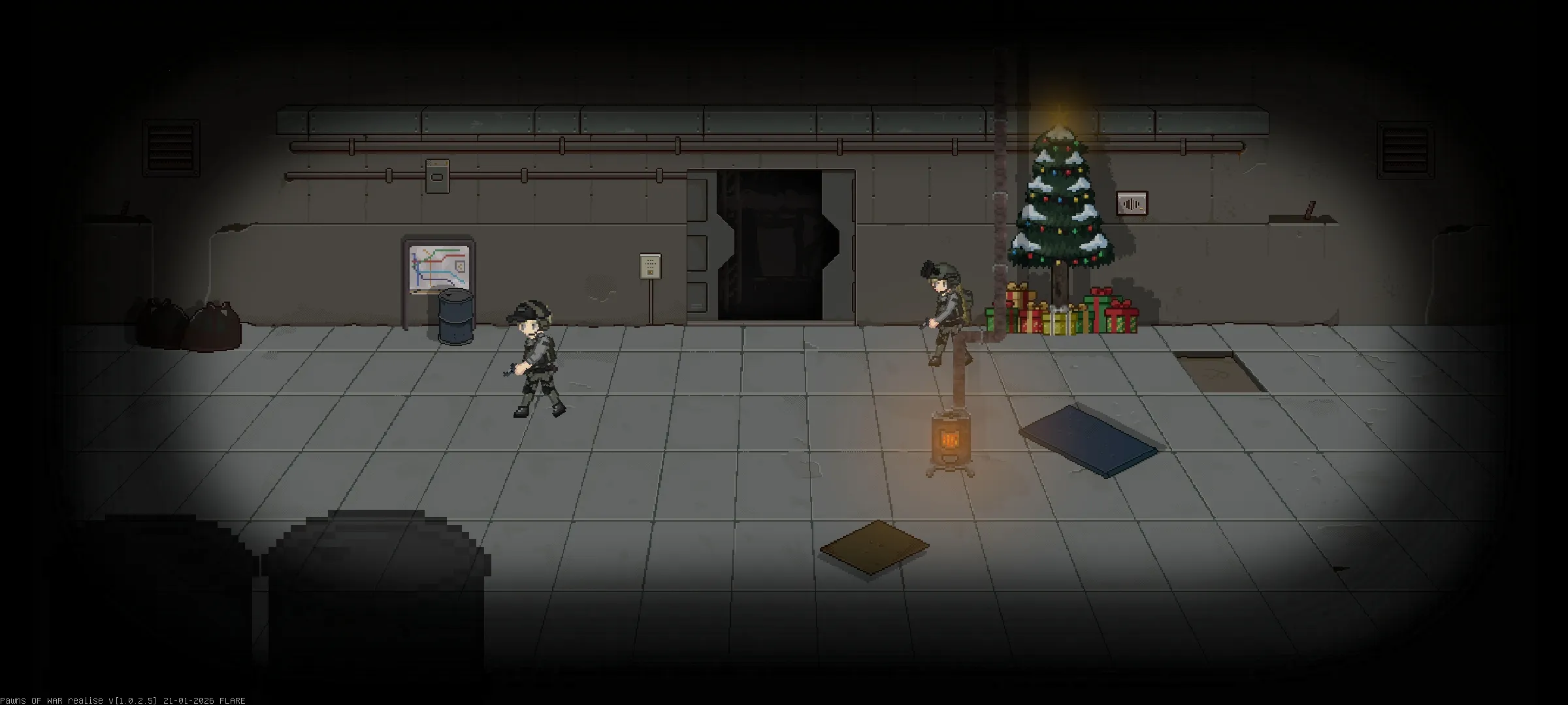 ս��֮��2026�ٷ����°汾v1.0.2.5 ��Ѱ�