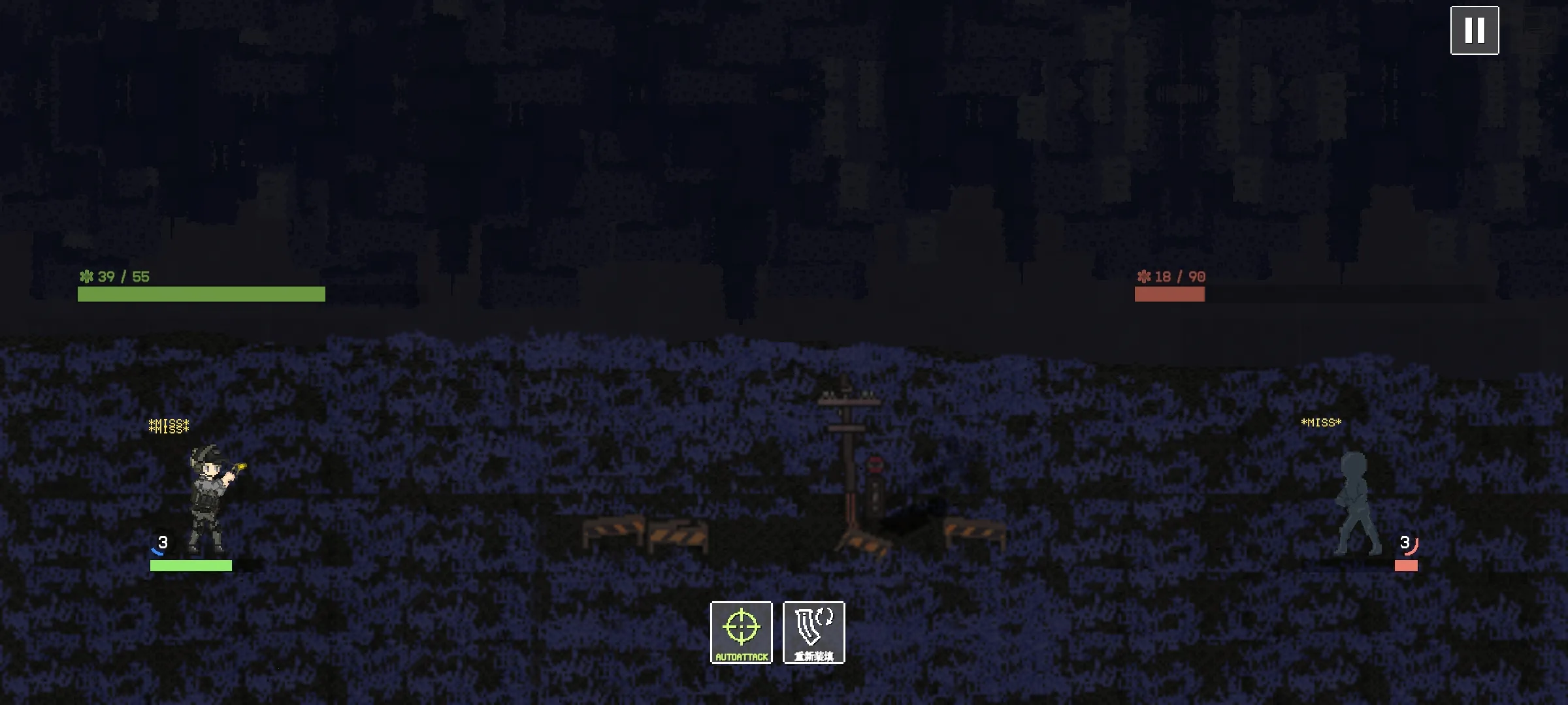 ս��֮��2026�ٷ����°汾v1.0.2.5 ��Ѱ�