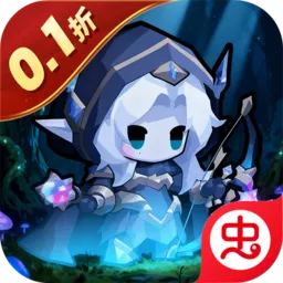 ����֮�ػ����ٰ�v1.0.0 ��Ѱ�