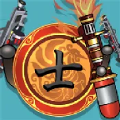 ���������尲׿���ֻ���v1.0 �ٷ�����