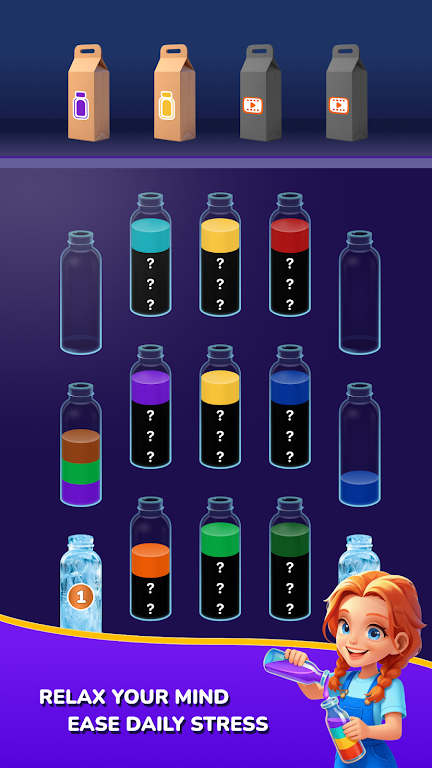 ˮ������ɫ�ʷ���v1.1.2 ��Ѱ�