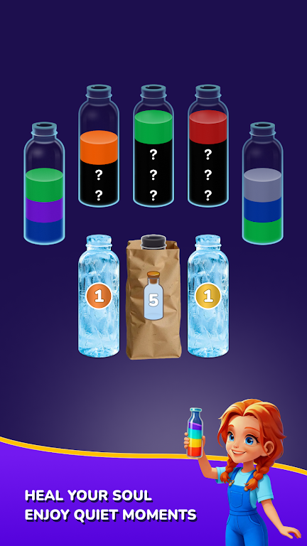 ˮ������ɫ�ʷ���v1.1.2 ��Ѱ�