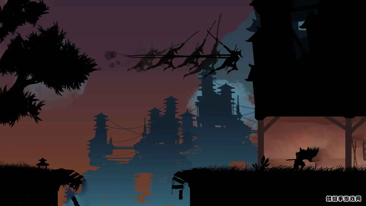 ��Ӱ������ʿ2026�ٷ�����v0.5 ��׿��