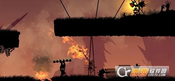 ��Ӱ������ʿ2026�ٷ�����v0.5 ��׿��