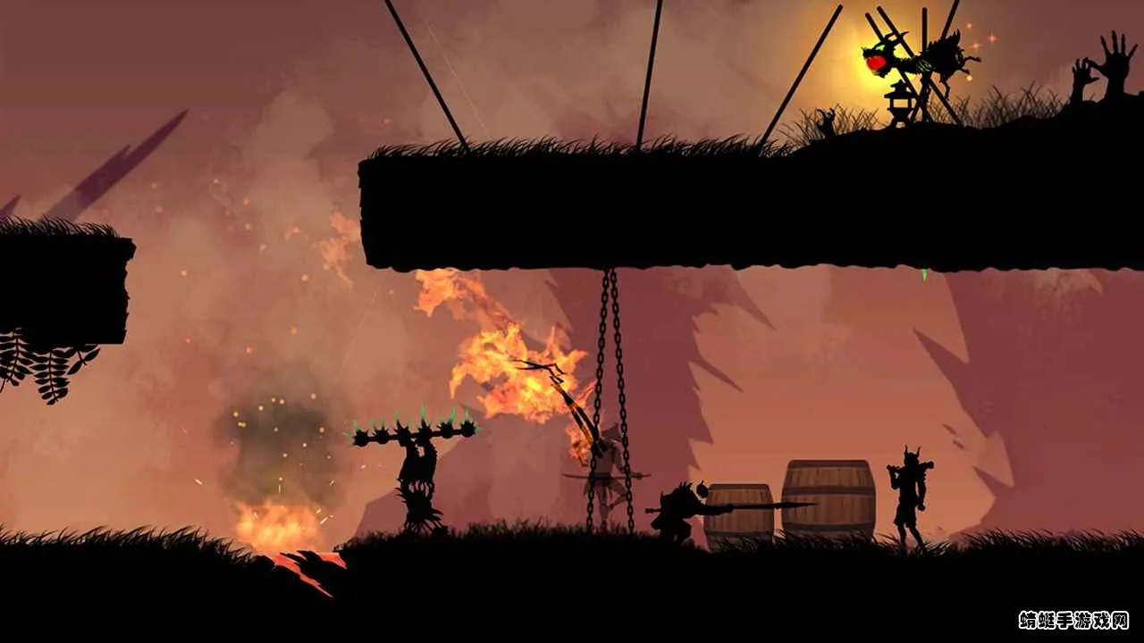 ��Ӱ������ʿ2026�ٷ�����