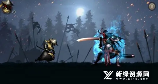 ��Ӱ������ʿ2026�ٷ�����