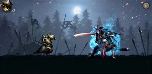 ��Ӱ������ʿ2026�ٷ�����v0.5 ��׿��