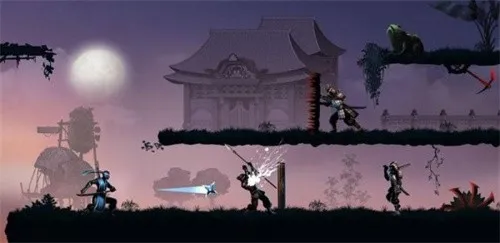 ��Ӱ������ʿ2026�ٷ�����v0.5 ��׿��