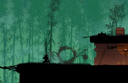 ��Ӱ������ʿ2026�ٷ�����