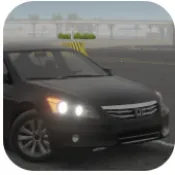 ��ӢƯ��onlinev0.1 �ֻ���