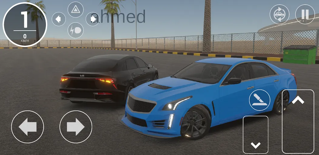 ��ӢƯ��onlinev0.1 �ֻ���