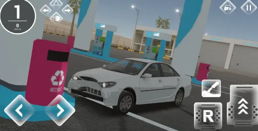 ��ӢƯ��onlinev0.1 �ֻ���