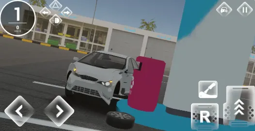 ��ӢƯ��onlinev0.1 �ֻ���