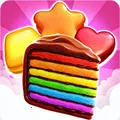 Cookie Jamv18.0.114 �ٷ�����