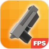 Last War2026�ٷ����°汾v1.0.268 �ֻ���