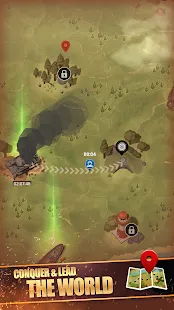 Last War2026�ٷ����°汾v1.0.268 �ֻ���