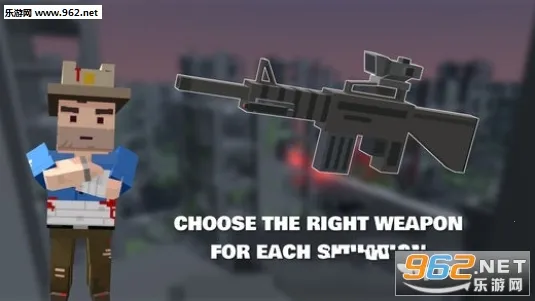 Last War2026官方最新版本 Last War2026官方最新版本