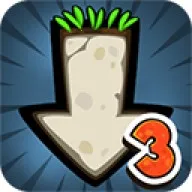 �ڴ���32026�ٷ�����v65.9.0 ��Ѱ�