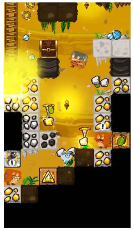 �ڴ���32026�ٷ�����v65.9.0 ��Ѱ�