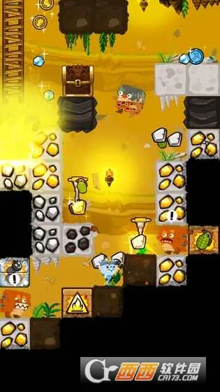 �ڴ���32026�ٷ�����v65.9.0 ��Ѱ�