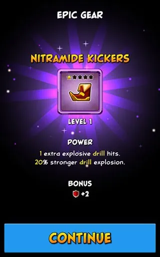 口袋矿工32026官方正版 口袋矿工32026官方正版