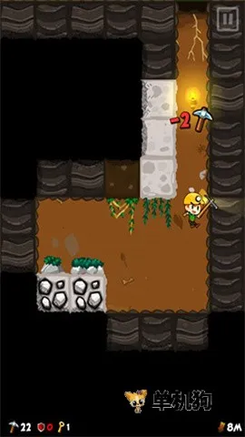 口袋矿工32026官方正版 口袋矿工32026官方正版