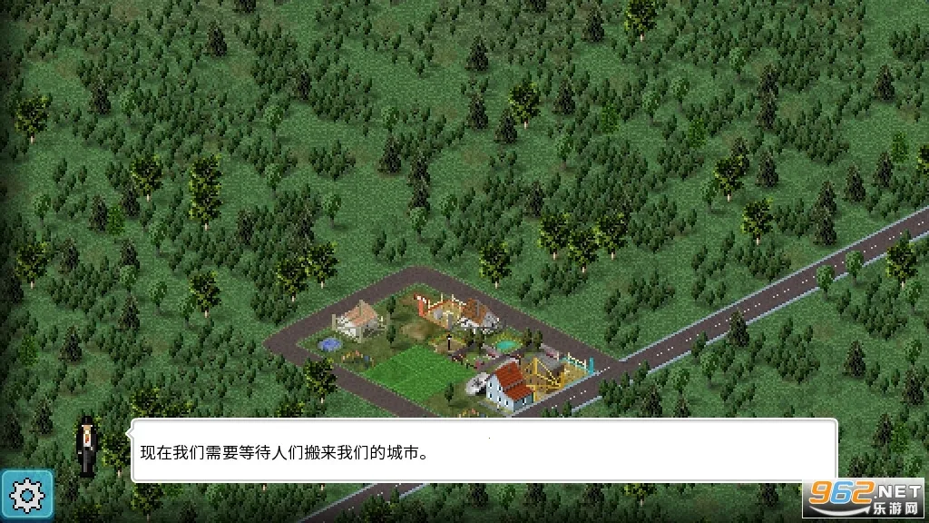 ����С��ԭ��v1.12.45a �ֻ���