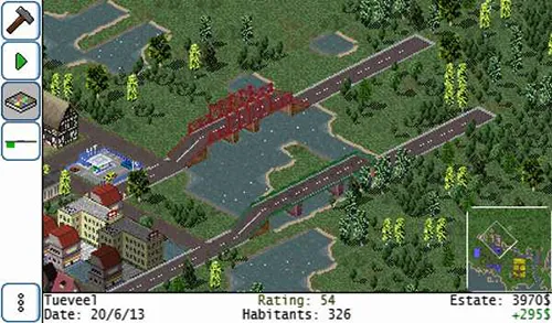 ����С��ԭ��v1.12.45a �ֻ���