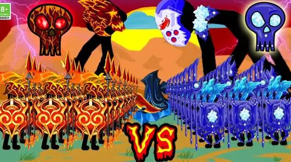 王国大战最新手机版 王国大战最新手机版