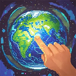 �������v2.0.0 �ٷ�����