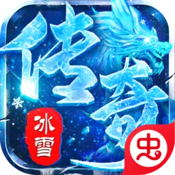 ����-Onlinev1.0.2 �ֻ���