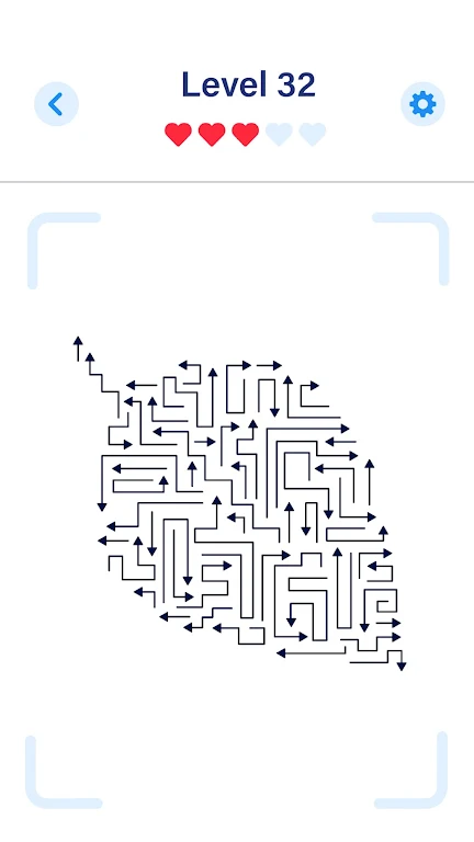 ��ͷ������׿���ֻ���v1.1.1 ��׿��