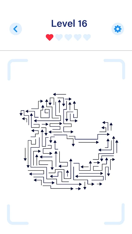 ��ͷ������׿���ֻ���v1.1.1 ��׿��