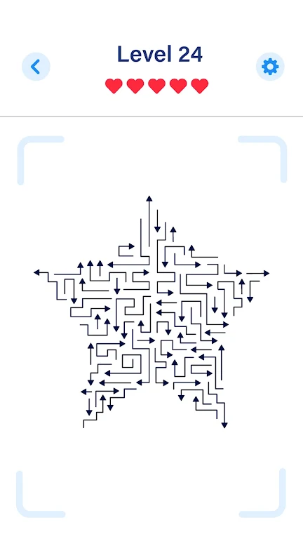 ��ͷ������׿���ֻ���v1.1.1 ��׿��