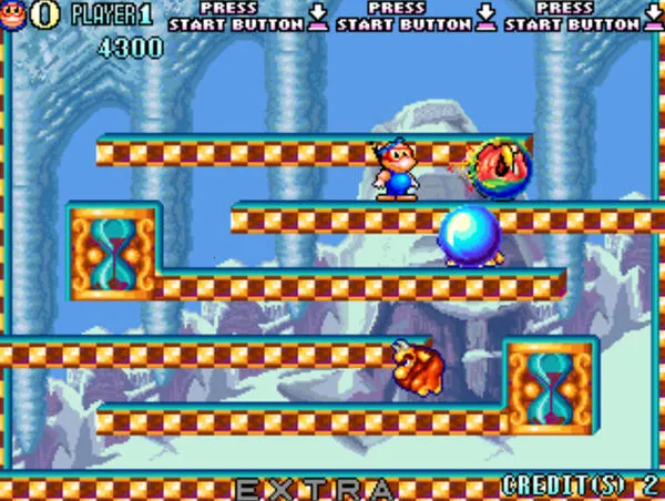 ѩɽ�ֵ�2v3.3.0 �ٷ�����