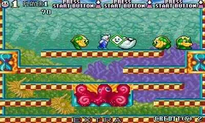 ѩɽ�ֵ�2v3.3.0 �ٷ�����