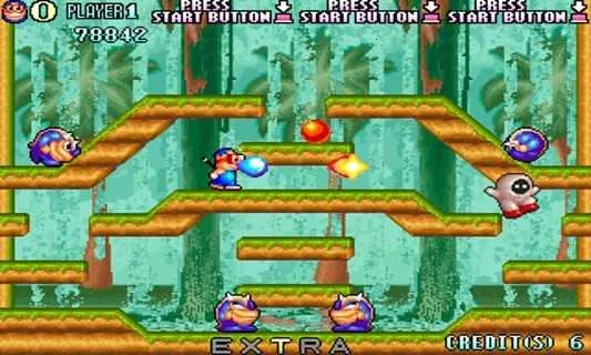 ѩɽ�ֵ�2v3.3.0 �ٷ�����