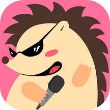 �貥ֱ��v3.2.3 ��׿��