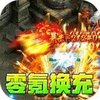 ���׳�н�����ֻ���v1.0.2 ��Ѱ�