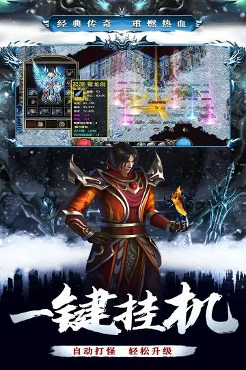 ���׳�н�����ֻ���v1.0.2 ��Ѱ�