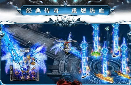 ���׳�н�����ֻ���