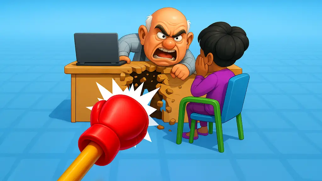 �����壺�����ѹ2026�ٷ�����v0.4 ��Ѱ�