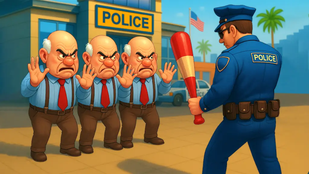 �����壺�����ѹ2026�ٷ�����v0.4 ��Ѱ�