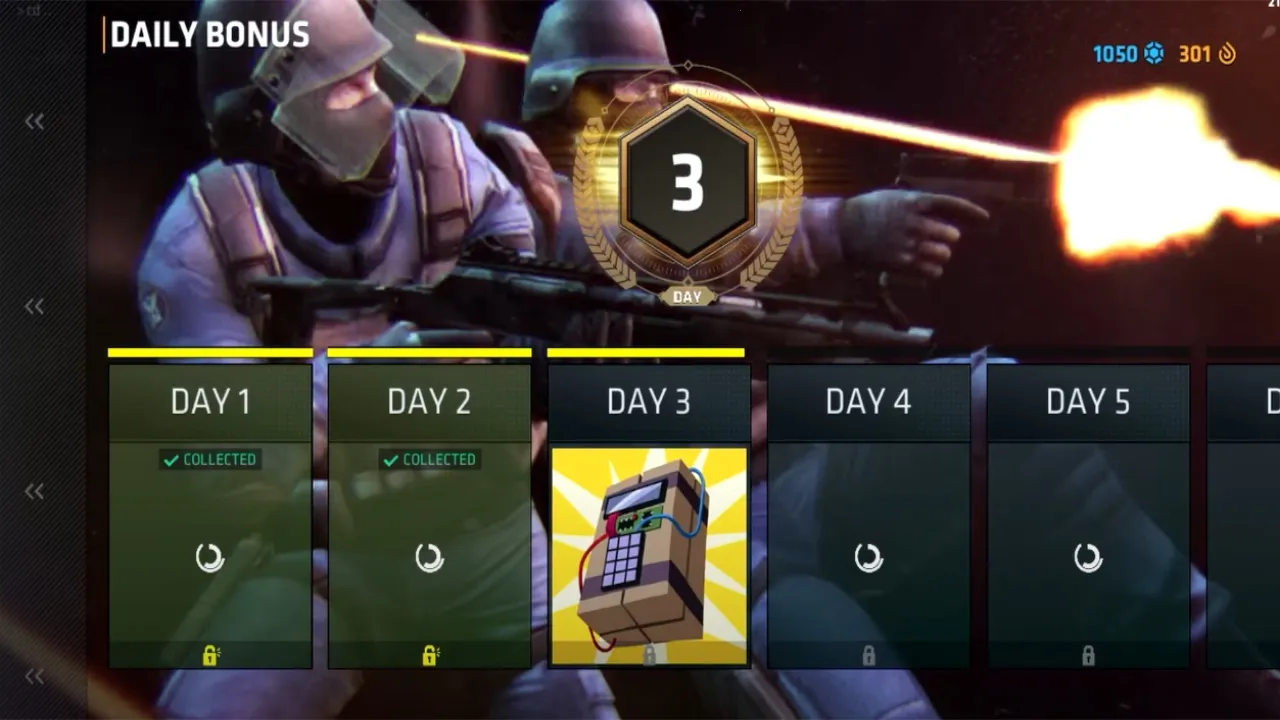 ����ͻϮ2026�ٷ����°汾v1.49.1.f2886 ��Ѱ�