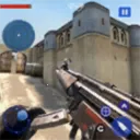 ����ͻϮ2026�ٷ����°汾v1.49.1.f2886 ��Ѱ�