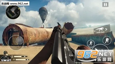 ����ͻϮ2026�ٷ����°汾v1.49.1.f2886 ��Ѱ�