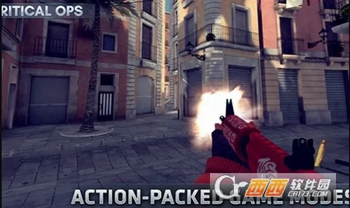 ����ͻϮ2026�ٷ����°汾v1.49.1.f2886 ��Ѱ�